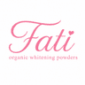 FATI